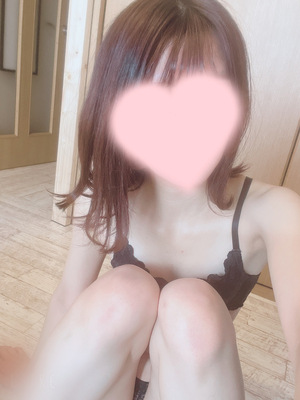 写メ日記 みく 12/3(土) 12:28