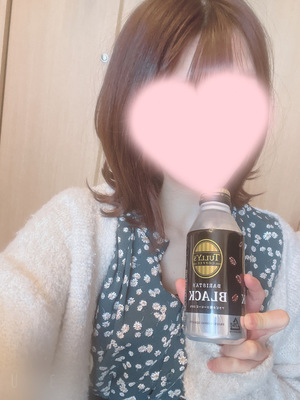 写メ日記 みく 12/3(土) 13:15