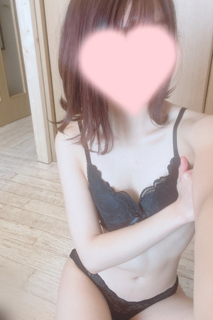 写メ日記 みく 12/3(土) 14:08