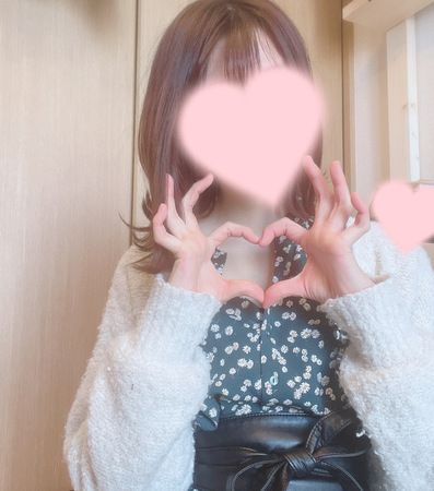 写メ日記 みく 12/3(土) 15:42