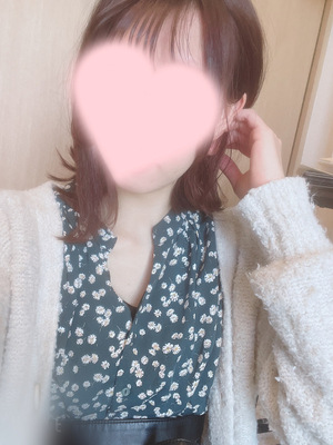 写メ日記 みく 12/3(土) 17:07