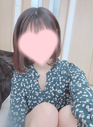 写メ日記 みく 12/3(土) 18:09