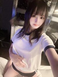 写メ日記 もも 3/29(土) 12:24