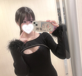 写メ日記 さやか 3/31(月) 14:02
