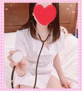写メ日記 れい 4/4(金) 08:15