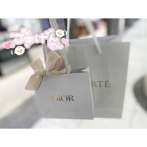 写メ日記 四ノ宮 しこ 4/24(木) 17:00