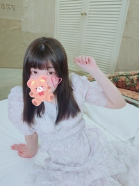 写メ日記 いろは 4/24(木) 17:02