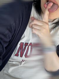 写メ日記 みさと 4/24(木) 17:05