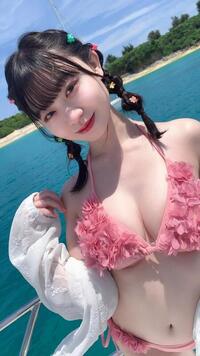 写メ日記 まい 4/26(土) 15:07