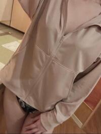写メ日記 中林もとみ 4/26(土) 18:16