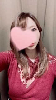 写メ日記 あすか 4/27(日) 00:59