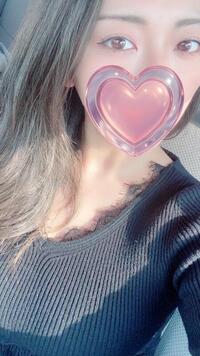 写メ日記 くいん 5/4(日) 18:19