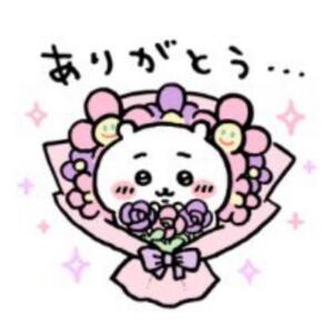 写メ日記 たると 5/16(金) 13:00