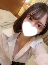 写メ日記 れいな 5/16(金) 17:43