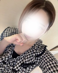 写メ日記 みる 5/17(土) 20:06