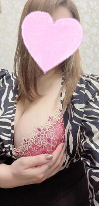 写メ日記 まりや 5/19(月) 19:05