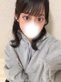 写メ日記 りお 5/20(火) 14:28
