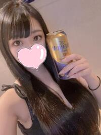 写メ日記 きらら 5/22(木) 21:05