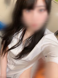 写メ日記 らむ 5/22(木) 21:06