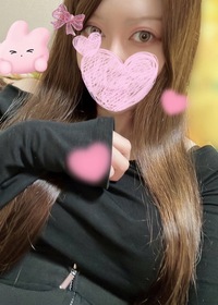 写メ日記 ぱーる 5/25(日) 17:54