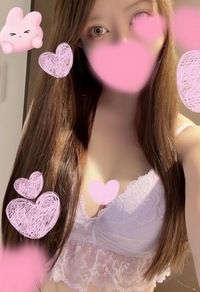 写メ日記 ぱーる 5/25(日) 22:50