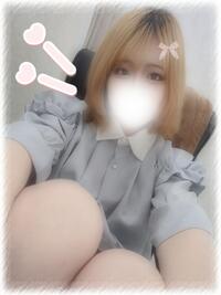 写メ日記 まひろ 5/30(金) 16:11