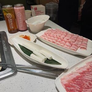 写メ日記 四ノ宮 しこ 5/30(金) 22:20