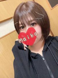 写メ日記 まいか 6/17(火) 20:03
