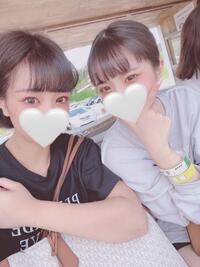 写メ日記 ひなな 6/19(木) 23:19