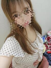 写メ日記 ましろ 6/20(金) 03:26