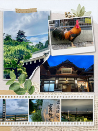 写メ日記 小山真帆 6/22(日) 12:00