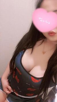 写メ日記 とうみ 9/5(金) 00:24