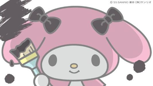 写メ日記 みみ 9/5(金) 13:34