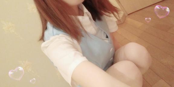 写メ日記 じゅりな 9/6(土) 09:57