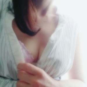 写メ日記 さおり 9/7(日) 10:13