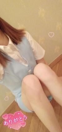 写メ日記 じゅりな 9/7(日) 13:19