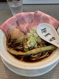写メ日記 あゆみ 9/7(日) 14:52