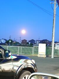 写メ日記 れいこ 9/8(月) 20:26