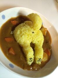 写メ日記 つかさ 9/9(火) 00:30