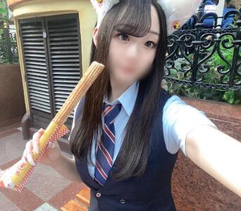 写メ日記 まゆ 9/9(火) 02:08