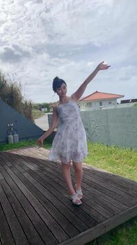 写メ日記 まい 9/9(火) 02:22