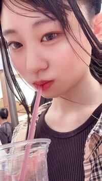 写メ日記 まい 9/9(火) 02:37