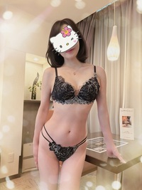 写メ日記 姫乃あこ 9/9(火) 07:39