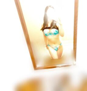 写メ日記 かえ 9/9(火) 10:09