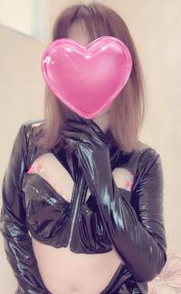 写メ日記 双葉(ふたば) 9/9(火) 10:52