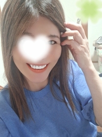 写メ日記 宮本恵美子 9/9(火) 11:08