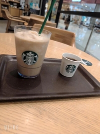 写メ日記 まいな 9/9(火) 11:48