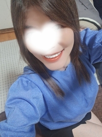 写メ日記 宮本恵美子 9/9(火) 13:14