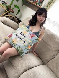 写メ日記 まい 9/9(火) 14:07