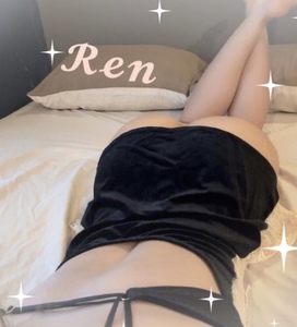 写メ日記 れん 9/9(火) 15:52